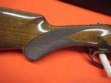 Browning Citori Lightning Field Gr1 16ga with Box - 8 of 20