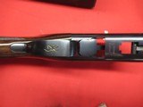 Browning Citori Lightning Field Gr1 16ga with Box - 11 of 20