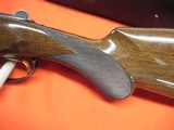 Browning Citori Lightning Field Gr1 16ga with Box - 5 of 20