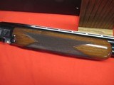 Browning Citori Lightning Field Gr1 16ga with Box - 17 of 20