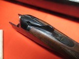 Browning Citori
Super Light Straight Stock 28ga NIB!! - 7 of 20