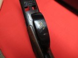Browning Citori
Super Light Straight Stock 28ga NIB!! - 9 of 20