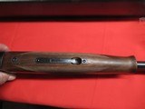 Browning Citori
Super Light Straight Stock 28ga NIB!! - 17 of 20