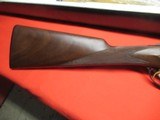 Browning Citori
Super Light Straight Stock 28ga NIB!! - 13 of 20