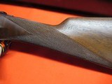 Browning Citori
Super Light Straight Stock 28ga NIB!! - 4 of 20