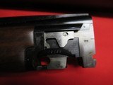 Browning Citori
Super Light Straight Stock 28ga NIB!! - 20 of 20