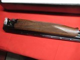 Browning Citori
Super Light Straight Stock 28ga NIB!! - 15 of 20
