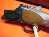 Browning Citori
Super Light Straight Stock 28ga NIB!! - 3 of 20