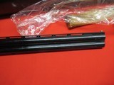 Browning Citori
Super Light Straight Stock 28ga NIB!! - 18 of 20