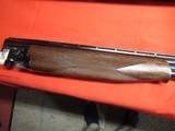 Browning Citori
Super Light Straight Stock 28ga NIB!! - 14 of 20