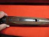 Browning Citori
Super Light Straight Stock 28ga NIB!! - 16 of 20
