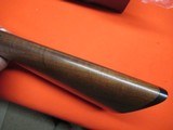 Browning Citori
Super Light Straight Stock 28ga NIB!! - 11 of 20