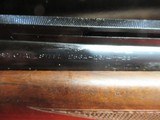 Browning Citori
Super Light Straight Stock 28ga NIB!! - 19 of 20