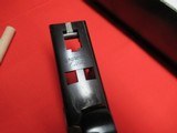 Browning Citori
Super Light Straight Stock 28ga NIB!! - 8 of 20