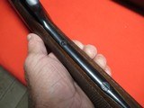 Browning Citori
Super Light Straight Stock 28ga NIB!! - 10 of 20