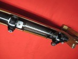 Remington 700 BDL 270 Left Hand NICE!! - 7 of 19