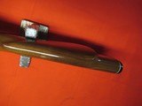 Remington 700 BDL 270 Left Hand NICE!! - 9 of 19