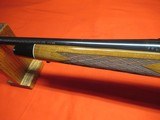 Remington 700 BDL 270 Left Hand NICE!! - 15 of 19
