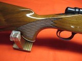 Remington 700 BDL 270 Left Hand NICE!! - 3 of 19