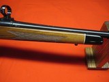 Remington 700 BDL 270 Left Hand NICE!! - 5 of 19