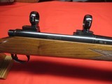Remington 700 BDL 270 Left Hand NICE!! - 2 of 19