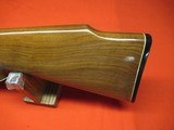Remington 700 BDL 270 Left Hand NICE!! - 18 of 19