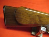 Remington 700 BDL 270 Left Hand NICE!! - 4 of 19