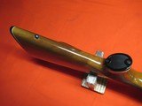 Remington 700 BDL 270 Left Hand NICE!! - 12 of 19