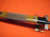 Remington 700 BDL 270 Left Hand NICE!! - 13 of 19
