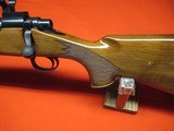 Remington 700 BDL 270 Left Hand NICE!! - 17 of 19