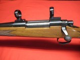 Remington 700 BDL 270 Left Hand NICE!! - 16 of 19