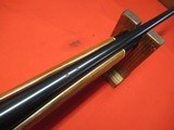 Remington 700 BDL 270 Left Hand NICE!! - 10 of 19
