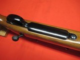 Remington 700 BDL 270 Left Hand NICE!! - 11 of 19