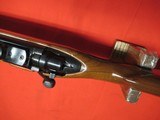 Remington 700 BDL 270 Left Hand NICE!! - 8 of 19
