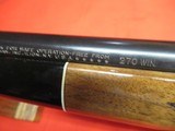 Remington 700 BDL 270 Left Hand NICE!! - 14 of 19