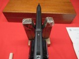 Smith & Wesson 25-2 45 ACP with Wood Case - 11 of 18