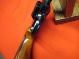 Smith & Wesson 25-2 45 ACP with Wood Case - 14 of 18