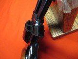 Smith & Wesson 25-2 45 ACP with Wood Case - 15 of 18