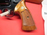 Smith & Wesson 25-2 45 ACP with Wood Case - 7 of 18