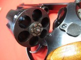 Smith & Wesson 25-2 45 ACP with Wood Case - 17 of 18