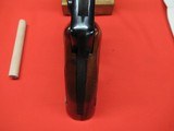 Smith & Wesson 25-2 45 ACP with Wood Case - 12 of 18