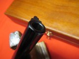 Smith & Wesson 25-2 45 ACP with Wood Case - 16 of 18