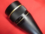 Leupold Vari-X III 6.5-20X50 AO Scope - 7 of 11