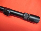 Leupold Vari-X III 6.5-20X50 AO Scope - 10 of 11