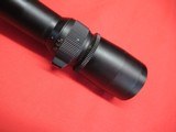 Leupold Vari-X III 6.5-20X50 AO Scope - 8 of 11