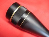 Leupold Vari-X III 6.5-20X50 AO Scope - 3 of 11