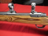 Ruger 77 MK II 25-06 Stainless - 15 of 18