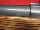 Ruger 77 MK II 25-06 Stainless - 13 of 18