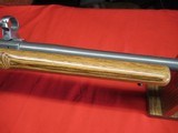 Ruger 77 MK II 25-06 Stainless - 5 of 18