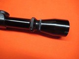 Leupold Vari-X II 3-9 Gloss Scope - 4 of 10